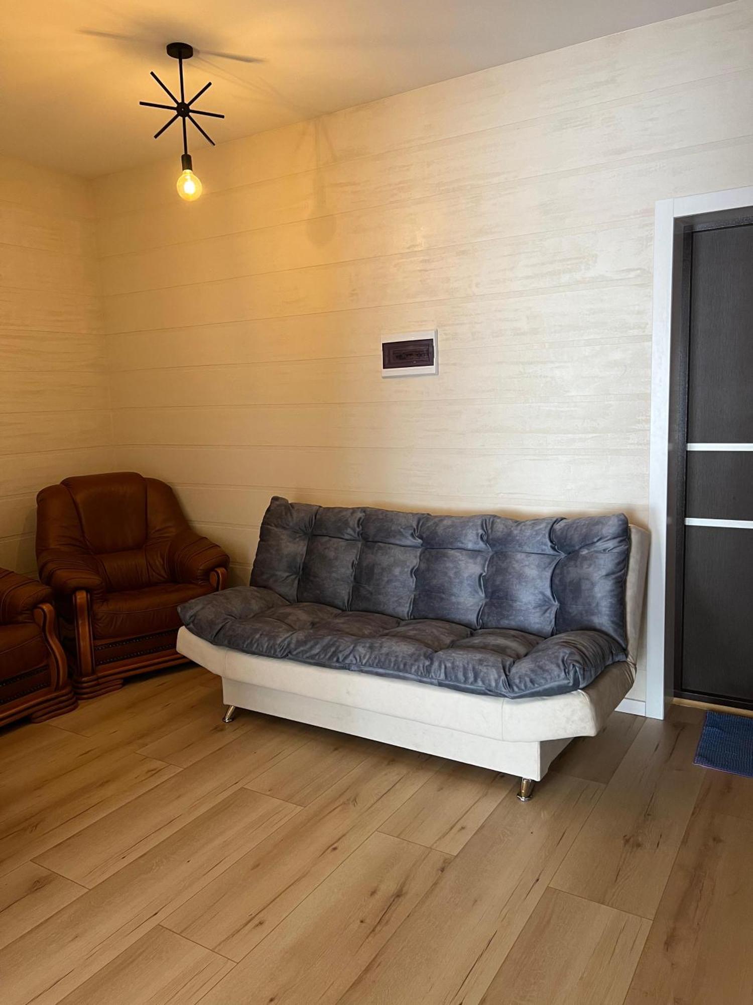 Apartament Lux Κισινάου Εξωτερικό φωτογραφία